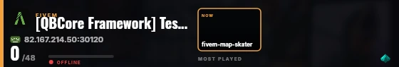 Filmstrip badge preview