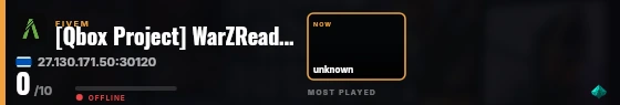 Filmstrip badge preview