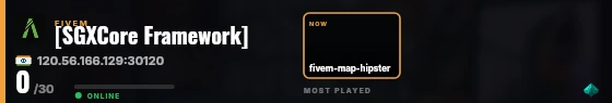 Filmstrip badge preview