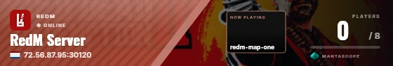 Sweep badge preview
