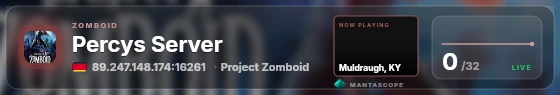 Glass badge preview