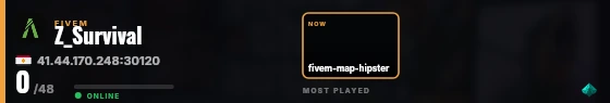Filmstrip badge preview