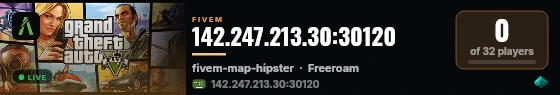 142.247.213.30:30120 live status badge