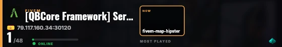 Filmstrip badge preview