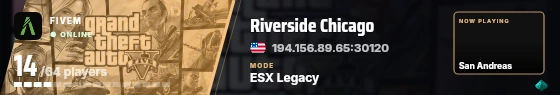 Blade badge preview