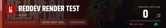 Edge badge preview