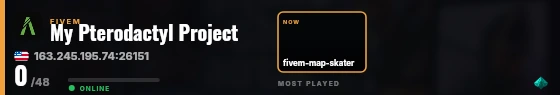 Filmstrip badge preview