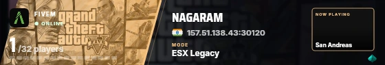 Blade badge preview