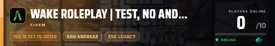 Edge badge preview