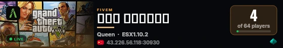 西雅图 团队入驻福利 live status badge