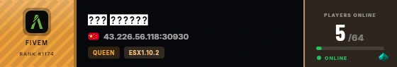 Strata badge preview