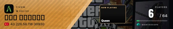 Sweep badge preview
