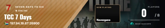 Sweep badge preview