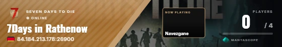 Sweep badge preview