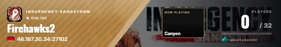Sweep badge preview