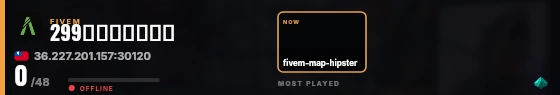 Filmstrip badge preview
