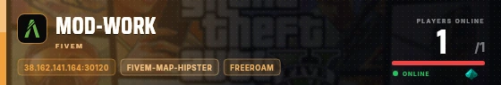 Edge badge preview