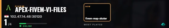 Filmstrip badge preview