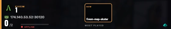 Filmstrip badge preview