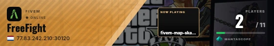 Sweep badge preview
