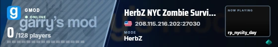 Blade badge preview