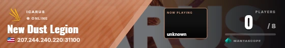 Sweep badge preview