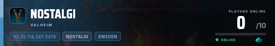 Edge badge preview
