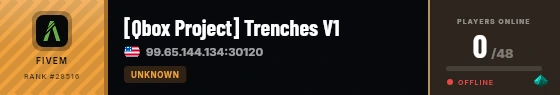 Strata badge preview