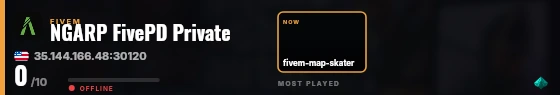 Filmstrip badge preview