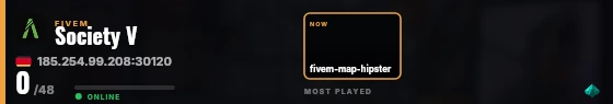 Filmstrip badge preview