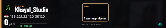 Filmstrip badge preview