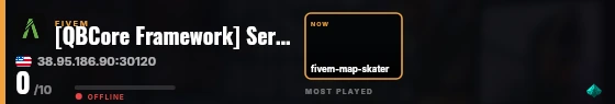 Filmstrip badge preview