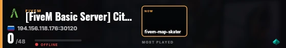 Filmstrip badge preview