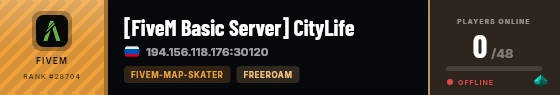 Strata badge preview