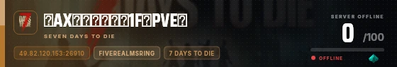 Edge badge preview