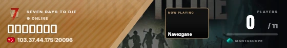 Sweep badge preview