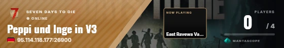 Sweep badge preview