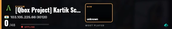 Filmstrip badge preview