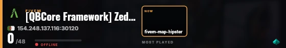 Filmstrip badge preview