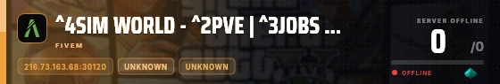 Edge badge preview