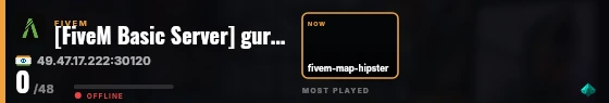 Filmstrip badge preview
