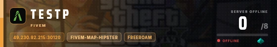 Edge badge preview