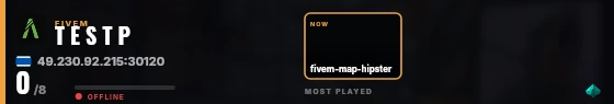 Filmstrip badge preview