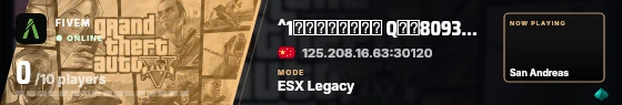 Blade badge preview