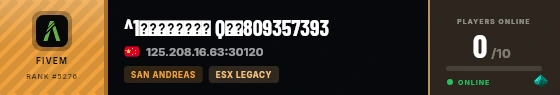 Strata badge preview