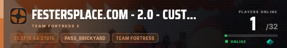 Edge badge preview