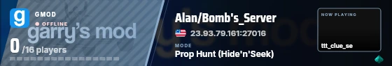 Blade badge preview
