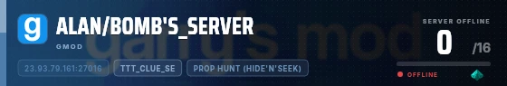 Edge badge preview