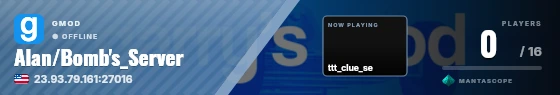 Sweep badge preview