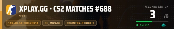 Edge badge preview